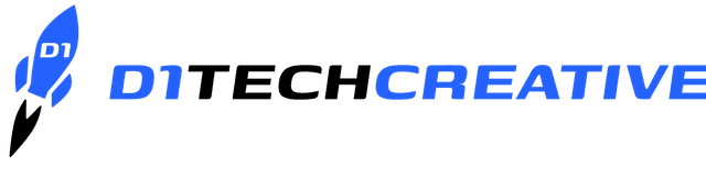 D1 Tech Creative