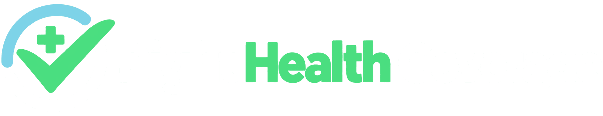 Right Health Coverage
