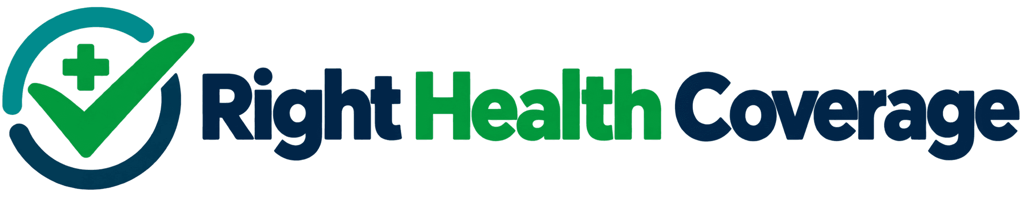 Right Health Coverage